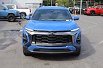 2025 Chevrolet Equinox FWD SUV for sale #P20752 - photo 4