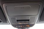 2025 Chevrolet Equinox FWD SUV for sale #P20752 - photo 30