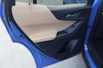 2025 Chevrolet Equinox FWD SUV for sale #P20752 - photo 31