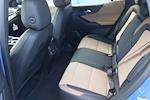 2025 Chevrolet Equinox FWD SUV for sale #P20752 - photo 32