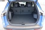 2025 Chevrolet Equinox FWD SUV for sale #P20752 - photo 33