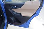 2025 Chevrolet Equinox FWD SUV for sale #P20752 - photo 34