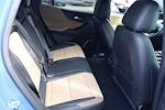 2025 Chevrolet Equinox FWD SUV for sale #P20752 - photo 35