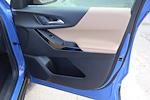 2025 Chevrolet Equinox FWD SUV for sale #P20752 - photo 36