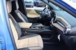 2025 Chevrolet Equinox FWD SUV for sale #P20752 - photo 37
