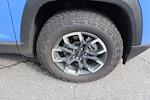 2025 Chevrolet Equinox FWD SUV for sale #P20752 - photo 38