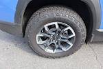 2025 Chevrolet Equinox FWD SUV for sale #P20752 - photo 39
