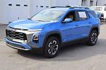 2025 Chevrolet Equinox FWD SUV for sale #P20752 - photo 5