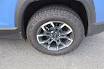 2025 Chevrolet Equinox FWD SUV for sale #P20752 - photo 40