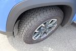 2025 Chevrolet Equinox FWD SUV for sale #P20752 - photo 41