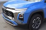 2025 Chevrolet Equinox FWD SUV for sale #P20752 - photo 6