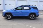 2025 Chevrolet Equinox FWD SUV for sale #P20752 - photo 7