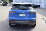 2025 Chevrolet Equinox FWD SUV for sale #P20752 - photo 9
