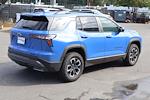 2025 Chevrolet Equinox FWD SUV for sale #P20752 - photo 2