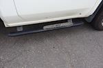 2022 Chevrolet Silverado 2500 Regular Cab SRW RWD Flatbed Truck for sale #P20762 - photo 10