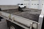 2022 Chevrolet Silverado 2500 Regular Cab SRW RWD Flatbed Truck for sale #P20762 - photo 11