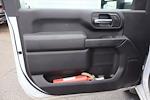 2022 Chevrolet Silverado 2500 Regular Cab SRW RWD Flatbed Truck for sale #P20762 - photo 15