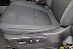 2022 Chevrolet Silverado 2500 Regular Cab SRW RWD Flatbed Truck for sale #P20762 - photo 17