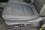 2022 Chevrolet Silverado 2500 Regular Cab SRW RWD Flatbed Truck for sale #P20762 - photo 18