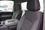 2022 Chevrolet Silverado 2500 Regular Cab SRW RWD Flatbed Truck for sale #P20762 - photo 19