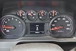 2022 Chevrolet Silverado 2500 Regular Cab SRW RWD Flatbed Truck for sale #P20762 - photo 23