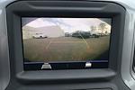 2022 Chevrolet Silverado 2500 Regular Cab SRW RWD Flatbed Truck for sale #P20762 - photo 26