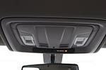 2022 Chevrolet Silverado 2500 Regular Cab SRW RWD Flatbed Truck for sale #P20762 - photo 28