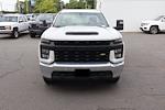 2022 Chevrolet Silverado 2500 Regular Cab SRW RWD Flatbed Truck for sale #P20762 - photo 3