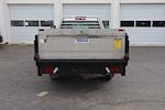 2022 Chevrolet Silverado 2500 Regular Cab SRW RWD Flatbed Truck for sale #P20762 - photo 8