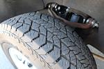 2022 Chevrolet Silverado 2500 Double Cab SRW RWD Cab Chassis for sale #P20775 - photo 9