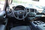 2022 Chevrolet Silverado 2500 Double Cab SRW RWD Cab Chassis for sale #P20775 - photo 11