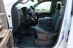 2022 Chevrolet Silverado 2500 Double Cab SRW RWD Cab Chassis for sale #P20775 - photo 12