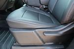 2022 Chevrolet Silverado 2500 Double Cab SRW RWD Cab Chassis for sale #P20775 - photo 13