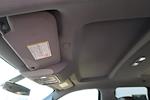 2022 Chevrolet Silverado 2500 Double Cab SRW RWD Cab Chassis for sale #P20775 - photo 14
