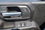 2022 Chevrolet Silverado 2500 Double Cab SRW RWD Cab Chassis for sale #P20775 - photo 15