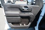 2022 Chevrolet Silverado 2500 Double Cab SRW RWD Cab Chassis for sale #P20775 - photo 16