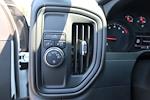 2022 Chevrolet Silverado 2500 Double Cab SRW RWD Cab Chassis for sale #P20775 - photo 17
