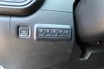 2022 Chevrolet Silverado 2500 Double Cab SRW RWD Cab Chassis for sale #P20775 - photo 18