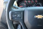 2022 Chevrolet Silverado 2500 Double Cab SRW RWD Cab Chassis for sale #P20775 - photo 19