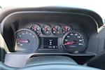 2022 Chevrolet Silverado 2500 Double Cab SRW RWD Cab Chassis for sale #P20775 - photo 21