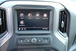 2022 Chevrolet Silverado 2500 Double Cab SRW RWD Cab Chassis for sale #P20775 - photo 23
