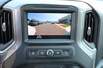2022 Chevrolet Silverado 2500 Double Cab SRW RWD Cab Chassis for sale #P20775 - photo 24