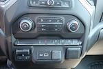 2022 Chevrolet Silverado 2500 Double Cab SRW RWD Cab Chassis for sale #P20775 - photo 25