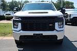 2022 Chevrolet Silverado 2500 Double Cab SRW RWD Cab Chassis for sale #P20775 - photo 3