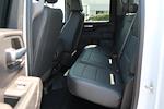 2022 Chevrolet Silverado 2500 Double Cab SRW RWD Cab Chassis for sale #P20775 - photo 28