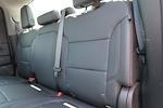 2022 Chevrolet Silverado 2500 Double Cab SRW RWD Cab Chassis for sale #P20775 - photo 29