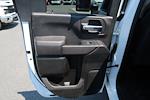 2022 Chevrolet Silverado 2500 Double Cab SRW RWD Cab Chassis for sale #P20775 - photo 30