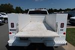 2022 Chevrolet Silverado 2500 Double Cab SRW RWD Cab Chassis for sale #P20775 - photo 32