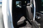 2022 Chevrolet Silverado 2500 Double Cab SRW RWD Cab Chassis for sale #P20775 - photo 33