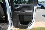 2022 Chevrolet Silverado 2500 Double Cab SRW RWD Cab Chassis for sale #P20775 - photo 34